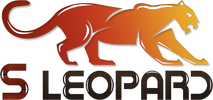 S Leopard Technologies | SEO | Web Designing Company in Chennai